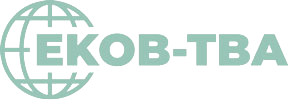 Ekob-TBA