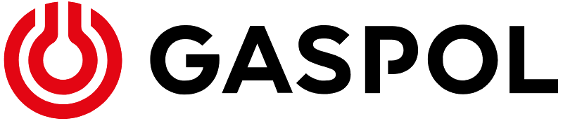 Gaspol
