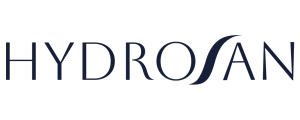 HydroSan