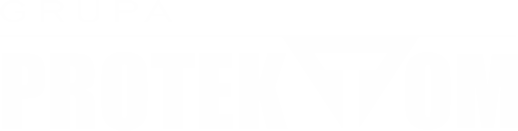 Grupa Protektom