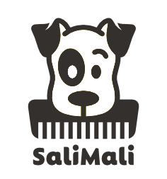 SaliMali
