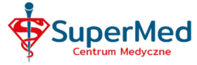 SuperMed Centrum Medyczne