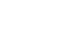Thai Bali Spa
