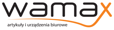 Wamax