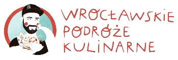 Wrocławskie Podróże Kulinarne