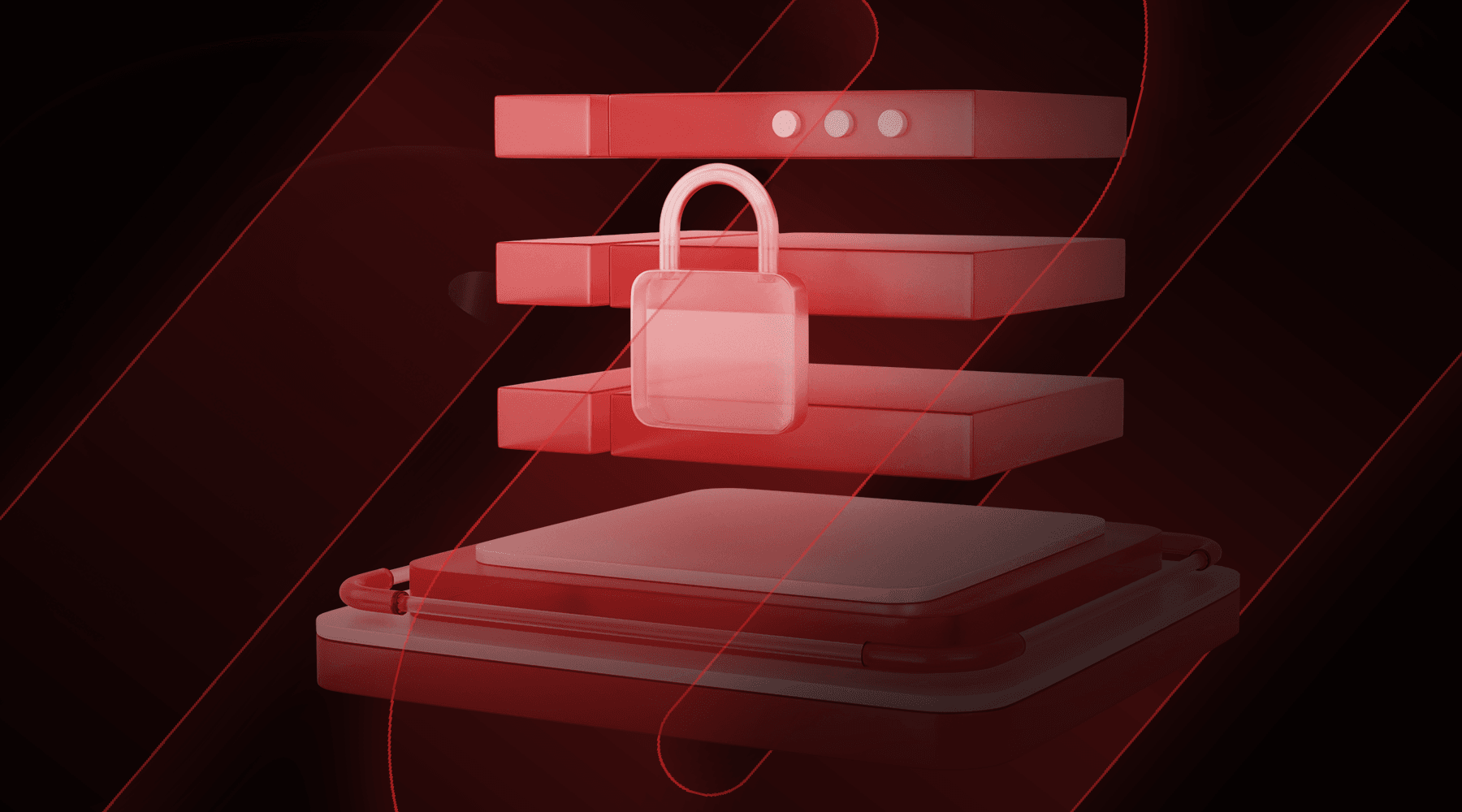 Backup, czyli kopia zapasowa strony - kilka praktycznych porad przy jej tworzeniu