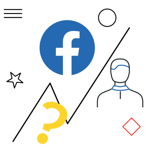Jak założyć firmowy fanpage na Facebooku?